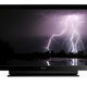 Image for article titled Pricing and Details of Pioneer's New Plasmas